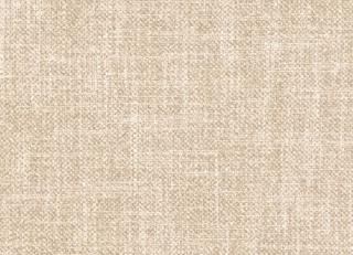 Фото - Ткани Clarke&Clarke Enzo & Angelo - 305300>