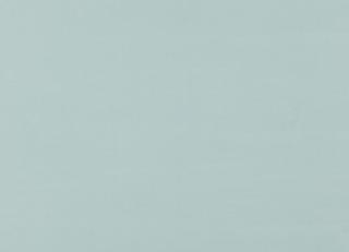 Фото - Ткани Kirkby design Ice Cotton Velvet - 331481>