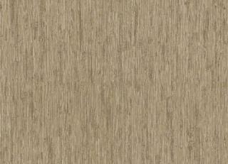 Фото - Обои Zambaiti Trussardi V - 474356>