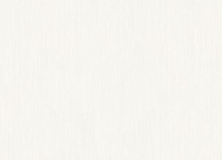 Фото - Обои Marburg Vintage - 466209>