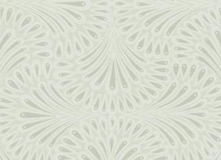 Фото - Обои Antonina Vella Deco - 443307>