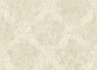Фото - Обои Mayflower by Kt Exclusive Champagne Florals - 309902>