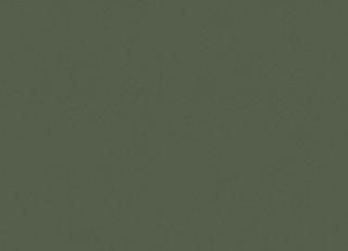 Фото - Обои Marburg Zaha Hadid Hommage - 382336>