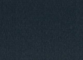 Фото - Ткани Camengo Nikko - 508702>