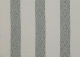 Фото - Ткани Mark Alexander Folk - 486047>