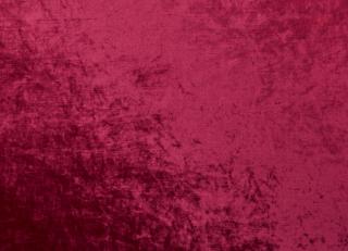 Фото - Ткани Clarke&Clarke Allure Velvets - 362029>