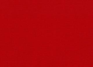 Фото - Ткани Sunbrella Canvas - 528236>