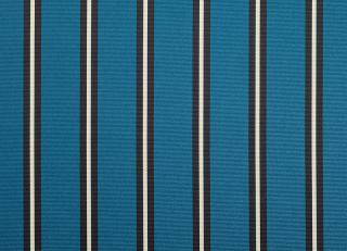 Фото - Ткани Dedar Regimen - 549973>