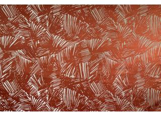 Фото - Ткани Casal Riviera - 555742>