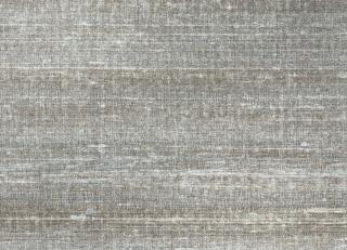 Фото - Обои Elitis Vibrations - 556724>