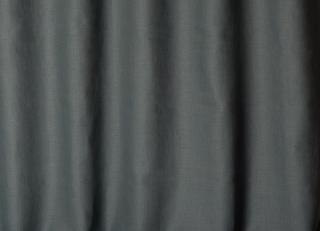 Фото - Ткани Nobilis Taormina - 562501>