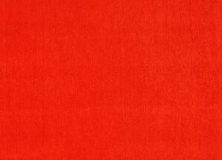 Фото - Ткани Manuel Canovas Bellevue - 565097>