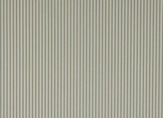 Фото - Ткани Colefax and Fowler Brooke Stripes - 570457>