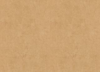 Фото - Обои Emil&Hugo Contempo  - 572815>