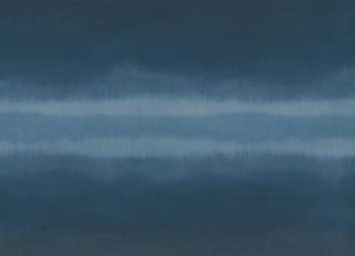 Фото - Обои Emil&Hugo Contempo  - 572841>