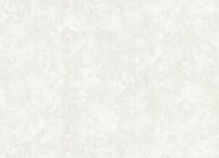 Фото - Виниловые обои для кухни - 591601>