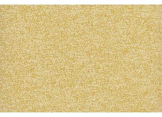 Фото - Обои Bekaert  Textiles Loft Project - 594249>