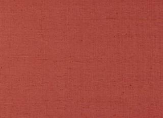 Фото - Ткани Manuel Canovas Lazare - 602578>