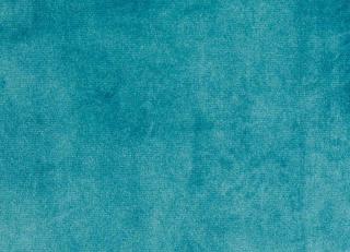 Фото - Ткани Foresti Home Collection Velluto 320 FR - 608523>