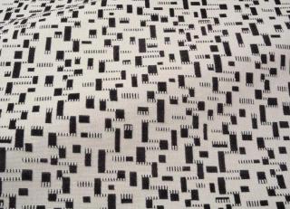 Фото - Ткани Pierre Frey Dimitri collection - 609136>