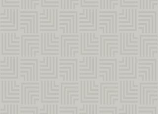 Фото - Обои Faboie Monkey World - 621039>