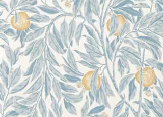 Фото - Обои Sanderson Highgrove Wallcoverings - 626338>