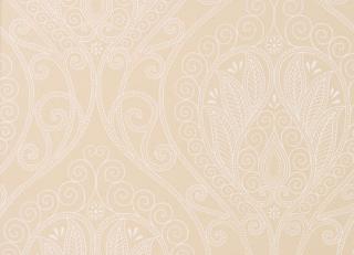 Фото - Обои для стен с кружевом - 227316>