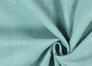 Фото - Ткани Prestigious Textiles Saxon - 446685>