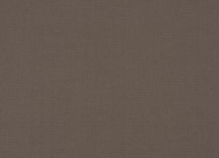 Фото - Ткани Villa Nova Geneva - 486961>