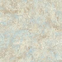 Фото - Обои Today Interiors Shiraz - 460668>