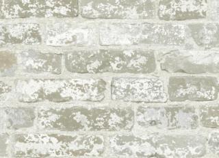 Фото - Обои York Wallcoverings Urban Chic - 306537>