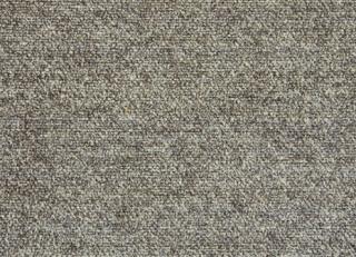 Фото - Ткани Alessandro Bini Ciniglia Di Lino - 436488>