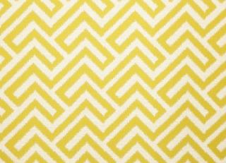 Фото - Ткани Dedar Atrio - 423089>