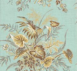 Фото - Ткани Thibaut Tidewater - 274026>