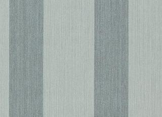 Фото - Обои Omexco Infinity - 401558>