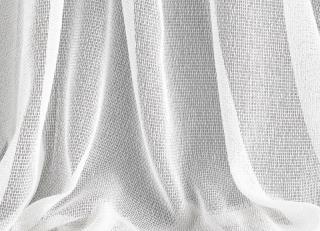 Фото - Ткани Pierre Frey Minoka - 482530>