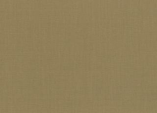 Фото - Ткани Rubelli Liverpool - 490776>