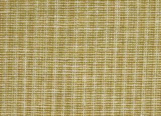 Фото - Ткани Harlequin Quadric Weaves - 361626>