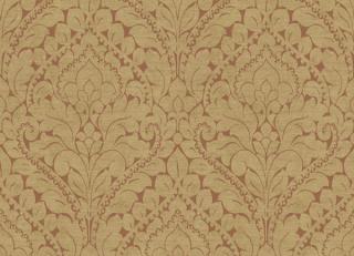 Фото - Обои York Wallcoverings Stockbridge Square - 219474>