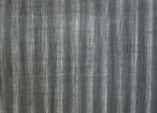 Фото - Американские текстильные обои - 360708>