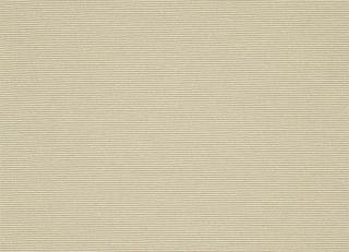 Фото - Ткани Scion Plains Two - 287749>