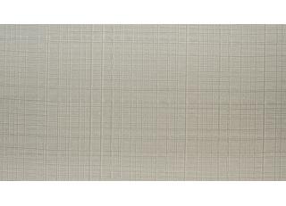 Фото - Обои La Scala Milano Opera III - 411252>