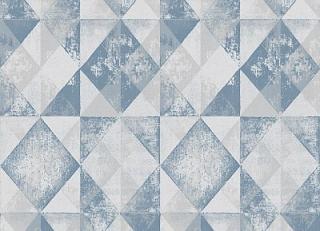 Фото - Обои Hookedonwalls New Elegance - 350461>