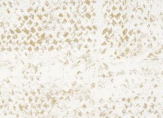 Фото - Обои Elitis Natural mood - 469433>