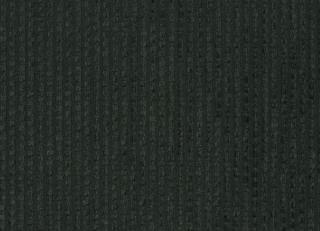 Фото - Ткани Designers Guild Ferrara - 284152>