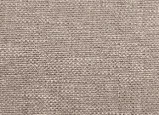 Фото - Ткани Houles Boston - 332267>