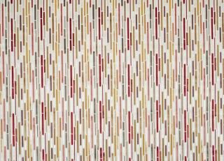 Фото - Ткани Prestigious Textiles Rio - 446365>