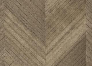 Фото - Обои Omexco Infinity - 401527>