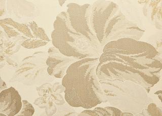 Фото - Обои Sangiorgio Ibiscus - 211186>