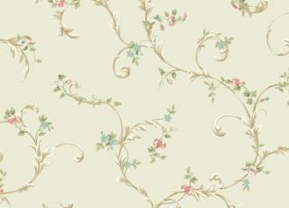 Фото - Обои York Wallcoverings St.Regis - 219429>